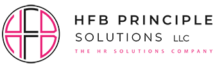 HFB Principle Solutions LLC